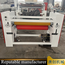 �����z�͸��g���z݁����ƽ��T�z�C���N���ΰ���ԄӝL�z�C