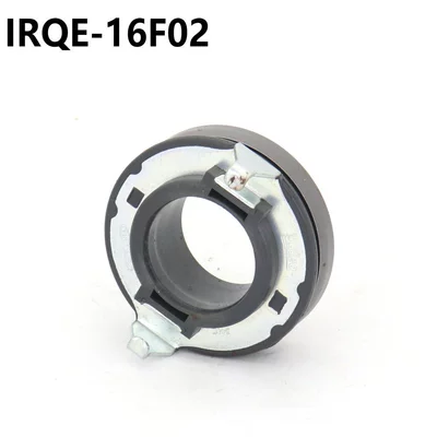 bearing 41421-28000 for – Bearing