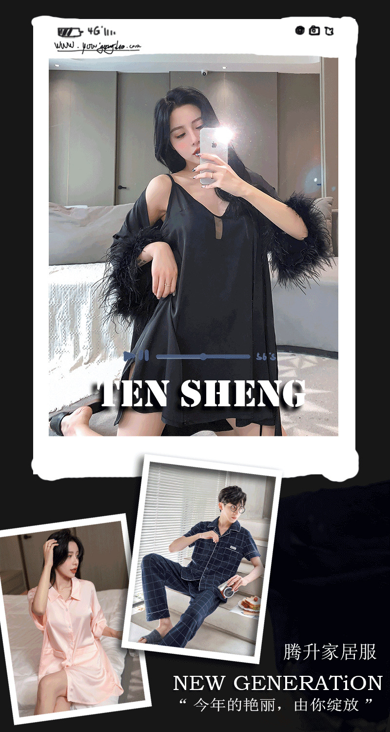 i2uUjf6mxdTrdS49SAR8xJuSM0e6EbzIZlxd