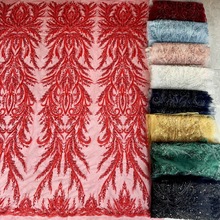 �¿�t�ڰ׽�ɫ��Ƭ�ٽz���ϻ鼆�Y��ȹ�[���ֹ����̽���߅�o��