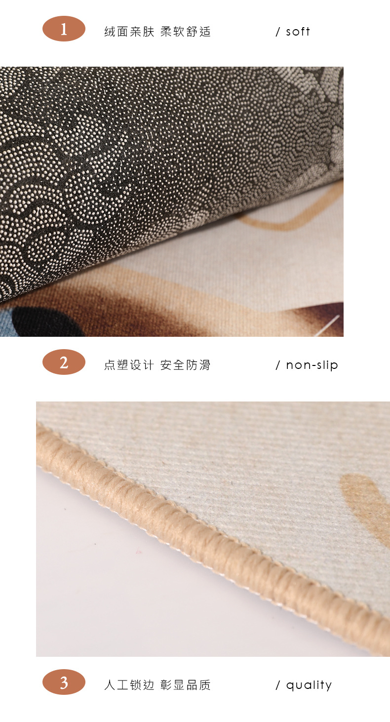 O1CN01hK05V71mWBXBQ6xq5_!!1128