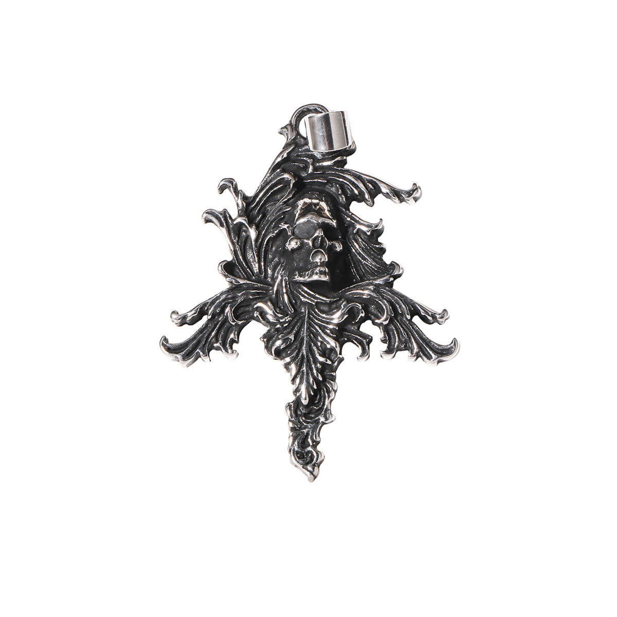 ���⸴�Ÿ��ط粻�����ʿ���� ����С���������õ�׹����SP1115