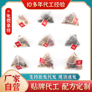 ���ӹ��ٿ�ɢ�b������M�ϻ������ջ���轹��A�t����轻���