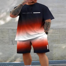 ���b�u׃ӡ���ļ�����T����ѝ���b�\���L���ɼ������e�A�I