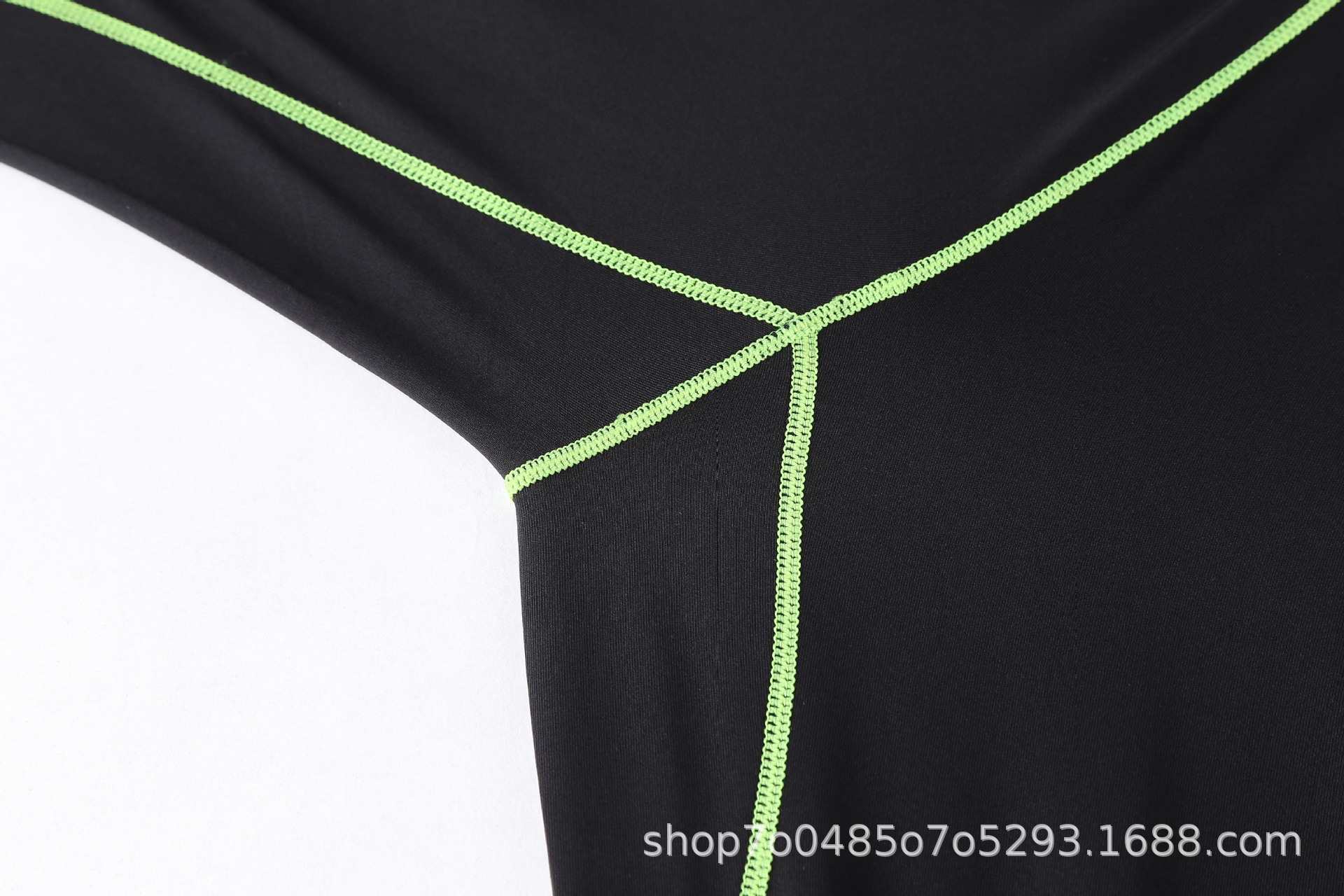 O1CN01VRCxhV1XioGRBsq90_!!2210