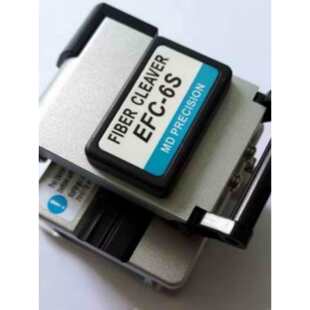 �����о���w�иHPC-6S �и����w���w�����䳬ӲFC-6S��Ƭ