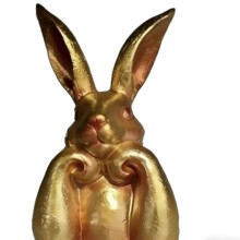 �ͻ��ɫ��֬˼���Ô[���m��춼ҾӲ��������b����͏d�b�