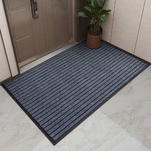 �羳���Ñ����T�|���z�����̺�؉| �M�T�T�ں��s���÷����_�|