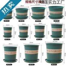 ���������؃r��}���l���̨�G�}С�����бP�ش�̖�Ӂ���֬����