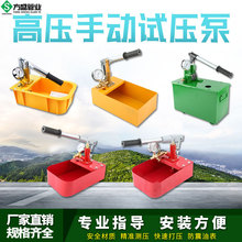 քԇùܵԇPPRԁˮԇˮCքӉ25kg