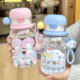 �����t�ؐ��Z���ֵ��y����ˮ��Ů�������W���όW���ó���������