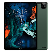 ԺƶYƷؿƽX yǰ̨ƏVCƽXa