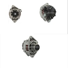 ��Ӧ373002B760/116226/373002B750/373002B760���������