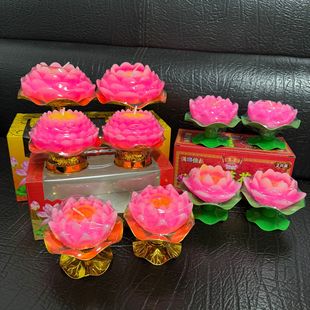 ���÷��ú��~ɏ����Ϟ�T �S��������ɻ��T��ˇƷ���l�Y��2ֻ�b