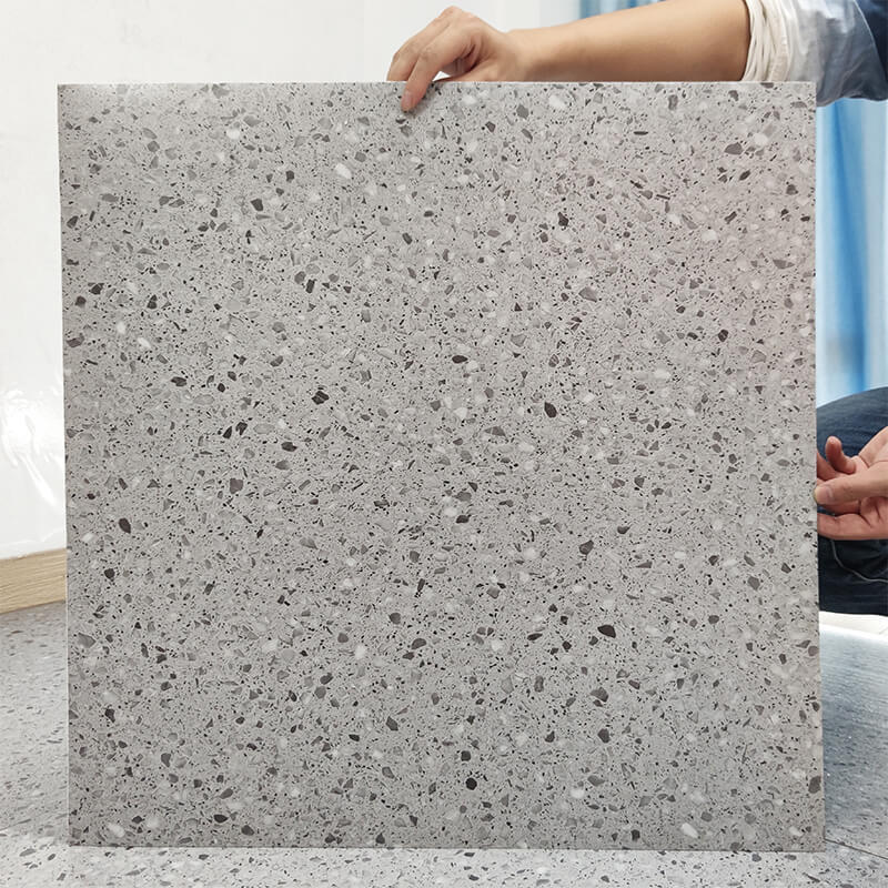 Y6168 60x60 두께 1.8mm★관리자 추천]