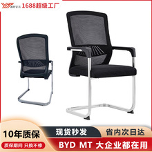 �k�����T������������k������X�Ε��h�ҿ���͸��W�����h����