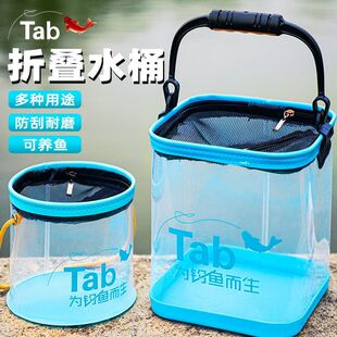 ˮͰ~Ұុ~Ͱ·͸~ͰۯBb~Ͱ~l