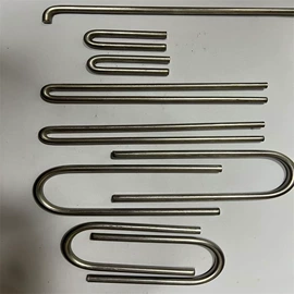 不锈钢无缝管;不锈钢带;不锈钢圆棒