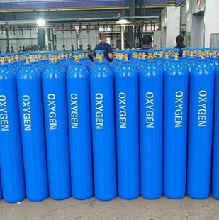 ɽ�|��������ƿ40���߉������10L15L ��⵪�������̼�����ƿ