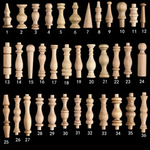 ��ľ�Ș�С���Ӿƙ�֧���������������b�С���J���_�R��܇ľ�ڗU