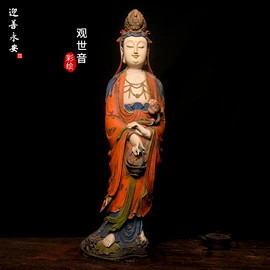 木雕/根雕;树脂工艺品;金属工艺品