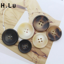 ���⻨�y���ۘ�֬�~�����b���Ӵ����L�������_���r���ۼ�߅��֬��