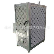 С�z�^��əC ��ʽ�xƬ��ɷ� �бPʽ�����O��