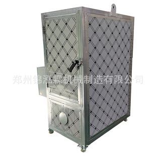 С�z�^��əC ��ʽ�xƬ��ɷ� �бPʽ�����O��