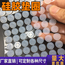 Դ^SҺBzz|^AηʳƷz|Ƭ