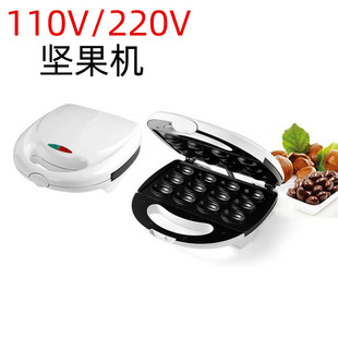 �羳110V��Ҏ�Թ��C 12�����Ƹɹ��C���ÈԹ�������Ȧ����C Nut