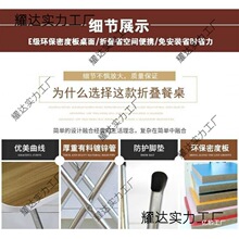 ���W�������տs�������¿���ó��˃�ͯ�p�˲�B�ۯB��С������y