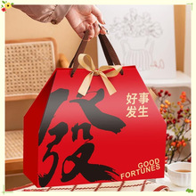 YаbYаbţ܈ǹ؛ѩָcñnYƷ