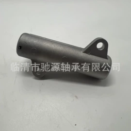 轴承;轮毂;涨紧轮