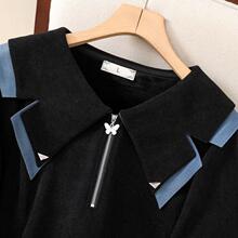 ��aŮ�b�ﶬ���l�������Iײɫ�r�мӽq�����@���l���ﶬ����܊�I