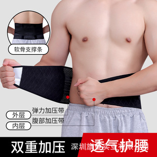 ��ʿ�p�����������ո��������������C���������o�������\��ơ�ƶ�