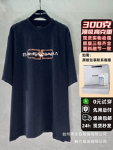 �汾300g�����pB�i�����fӡ��ĥ�ƶ���t�����I�ڎ�����Ů���l