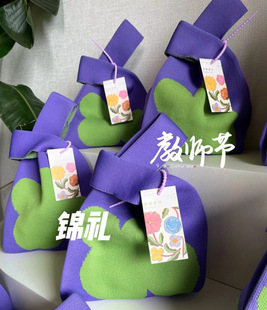 �̎����Y����Ů�ώ��߼���������ֶY���ð������x���������նY��