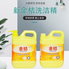 家庭用食器用洗剤、手頃な価格のポンプヘッド 2 本、汚れの除去、深層脱脂洗剤、一滴脱脂