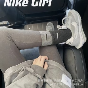�K�f�Ϳ�˹��ƴ����Ů�m���и�Ͳ�p��ë�����\���m�كɼ��٤�m