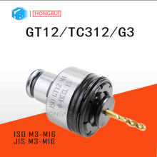 gt12��QŤ���^�d���o���z�A�^�z�F�׹��z�C�A�^�z��Ͳ�A���Թ���