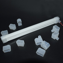 �޺��׹�������^8*15MM8*17MM���z�������ҳ����п׶��^�ܷ��z��