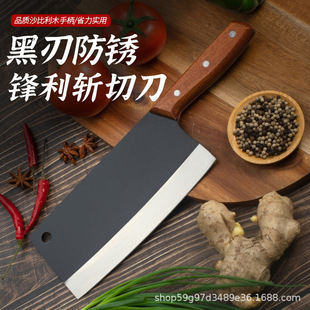 �F؛ľ���˵������h�����е�Ůʿ���⵶���P䓇���N����ꖽ�����