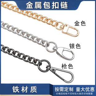 �S�����l�F�|����朗l �������б��玧�������L� ������QŤ�