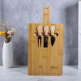 �S�ҹ��� ��֥ʿ�� ��˰�֥ʿ�����b ����� �����Ұ� �����_��