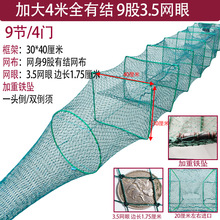 ���~�\�з�\��W���~�\���~�\���ɻ\���^�W�����\�W�O�W�~�W����