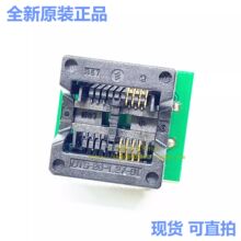 ��¼�� ������ OTS20-1.27-01����� �ֻ� ��ֱ��