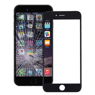 5.5Ӣ�� �m���for iPhone 6 Plus Һ���R��+Һ����+OCA��W�z