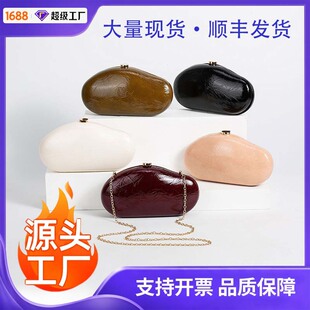 �W���羳�¿�PU��ɫ���Ͱ����μ�б��r�Ђ�����������S�����l