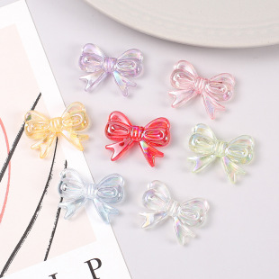 �僲�ɫ�����Ydiy�����z�����֙C�������N�^l�A��֬������l