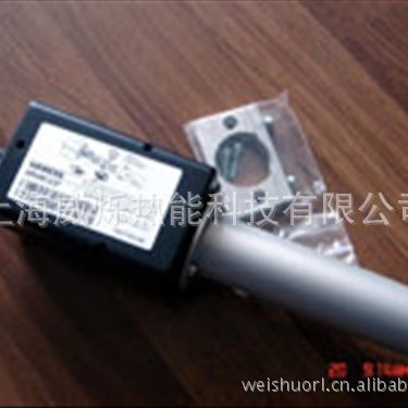供应QRA75.A27电眼西门子火焰探测器（图）